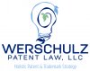Werschulz Patent Law