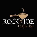 rockn joe logo
