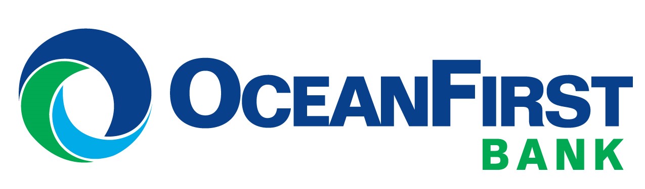 ocean first financial
