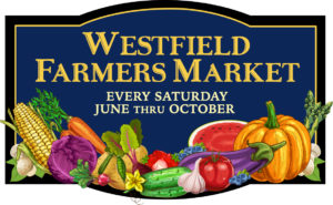 Westfield Farmers Market_Final Logo_dates