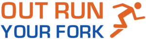 Out Run Your Fork Personal Training and Nutrition Nutritionist