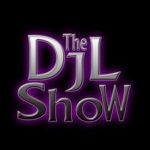 djl show logo