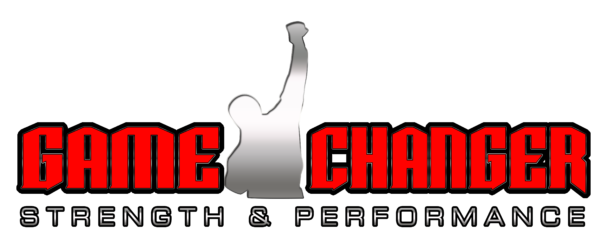 gamechangeg-logo