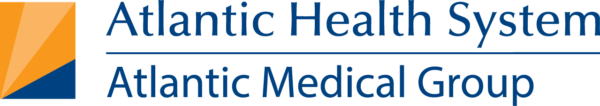Atlantic Health Logo