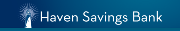 haven savings bank logo