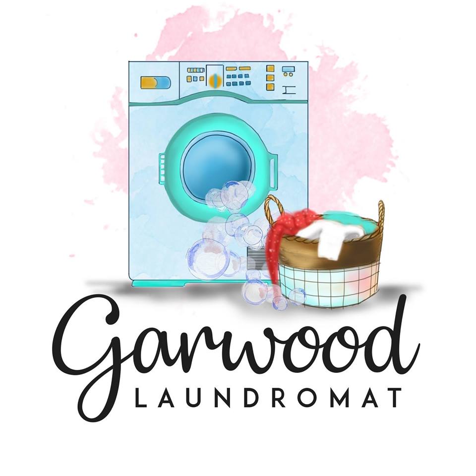 Garwood Laundromat - GWACCNJ