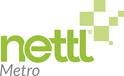 Nettl_Logo_Colored